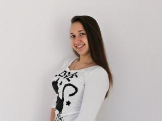 MmmiaXX - Live porn &amp; sex cam - 7799656