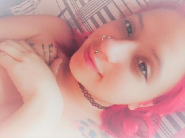 ToxicEmi - Sexe cam en vivo - 7799756