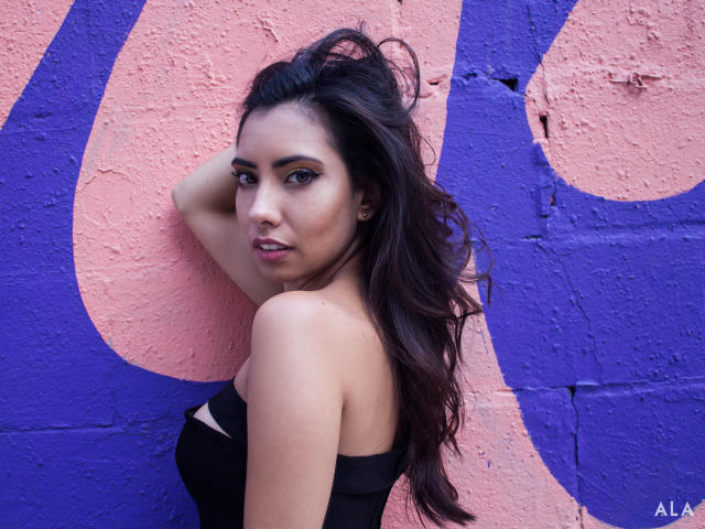 AlanaSimmons - Live sexe cam - 7801008