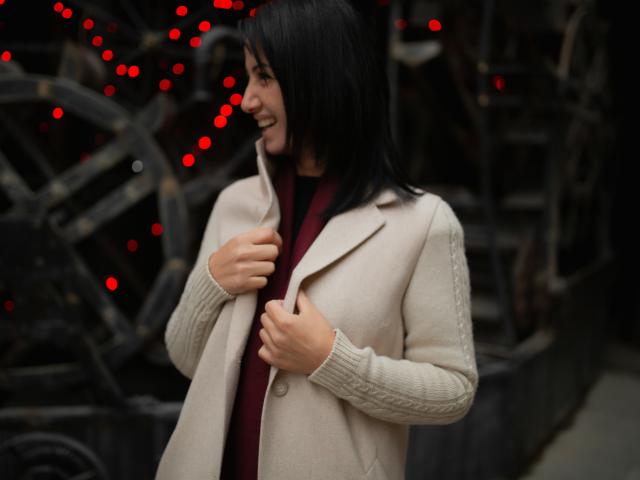 IluvatarEru - Live porn &amp; sex cam - 7801236