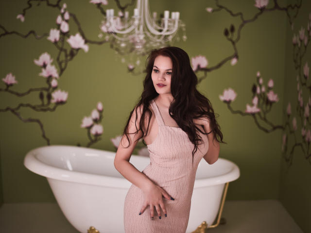 BehindYou - Live porn &amp; sex cam - 7801416