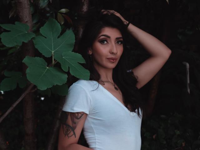 ShanonJones - Live porn &amp; sex cam - 7801544