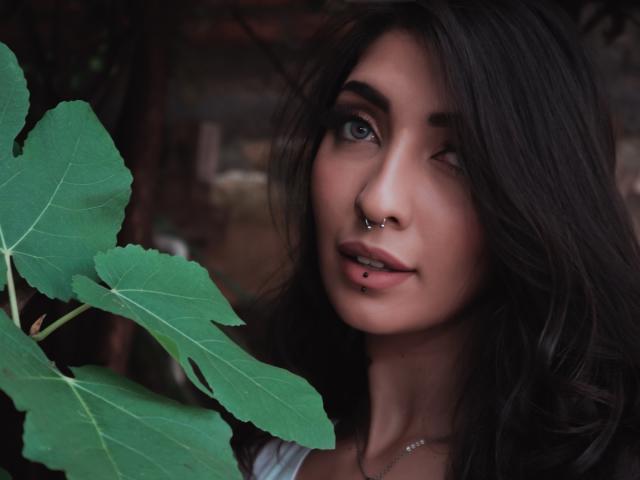 ShanonJones - Sexe cam en vivo - 7801548