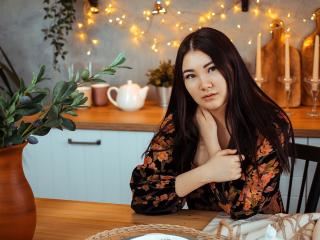 MagicFlawless - Live sex cam - 7802508