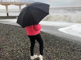 Bmwgirls - Camera khiêu dâm &amp; quyến rũ trực tiếp - 7803920