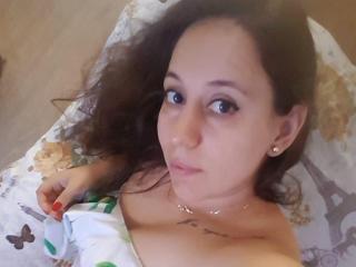 RenattaRosse - Live sex cam - 7803972