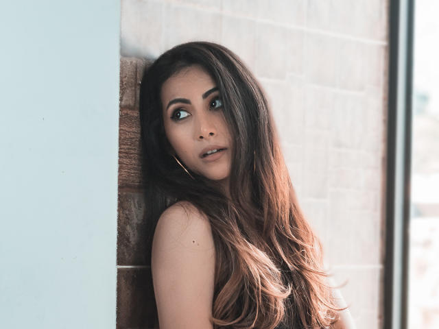 EvaCollins - Sexe cam en vivo - 7804124