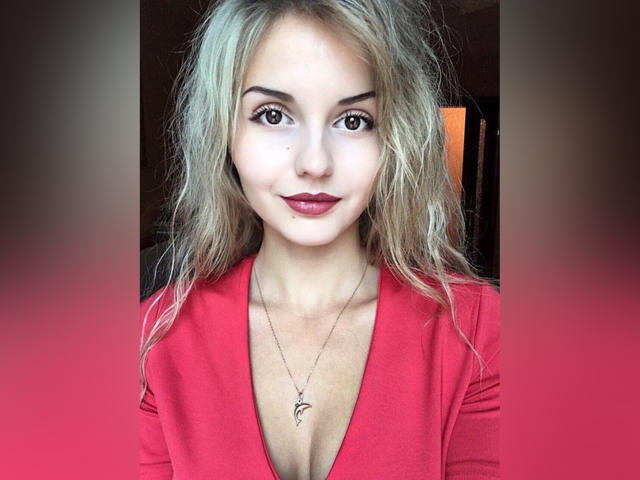 JanisCool - Cam x with a large chested Hot babe 