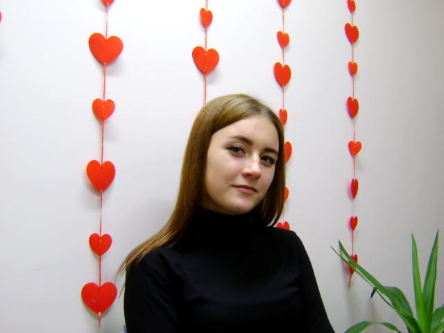 JasminBond - Live porn &amp; sex cam - 7806120