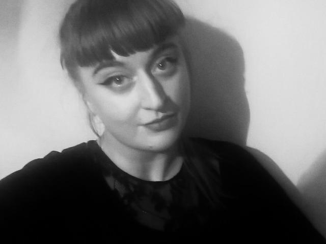 RedXXCat - Sexe cam en vivo - 7806852