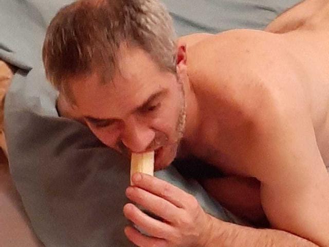 GregAndJane - Sexe cam en vivo - 7807384