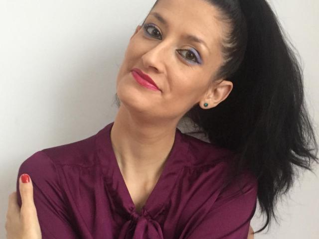 BeaMoonn - Sexe cam en vivo - 7807464