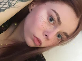 PaulaFlame - Live porn &amp; sex cam - 7808184