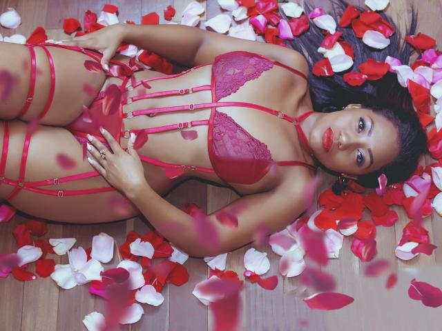 KandiiHoney - Sexe cam en vivo - 7809452