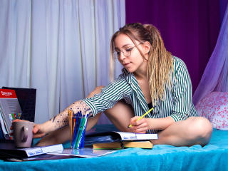 SammerHot - Sexe cam en vivo - 7812796