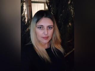 DeborahNice - Live porn &amp; sex cam - 7813076