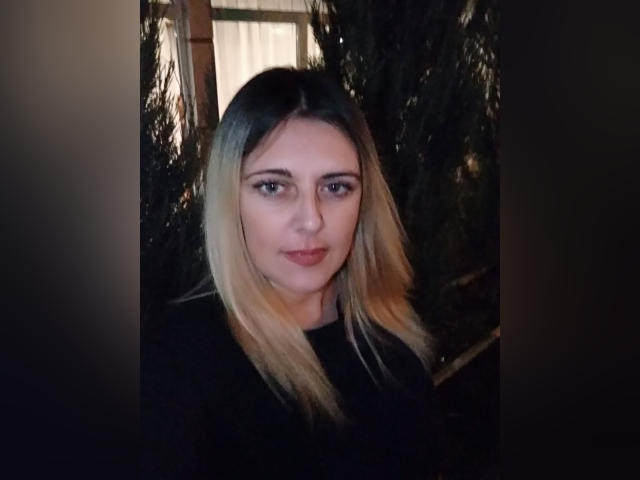 DeborahNice - Live porn &amp; sex cam - 7813076