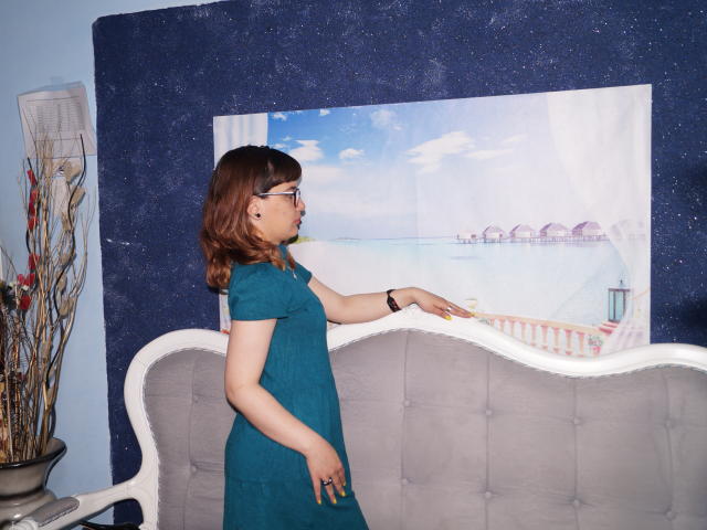 PrincesHilda - Sexe cam en vivo - 7813252