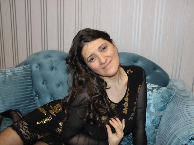 ChaudBisou - Live sexe cam - 7814092