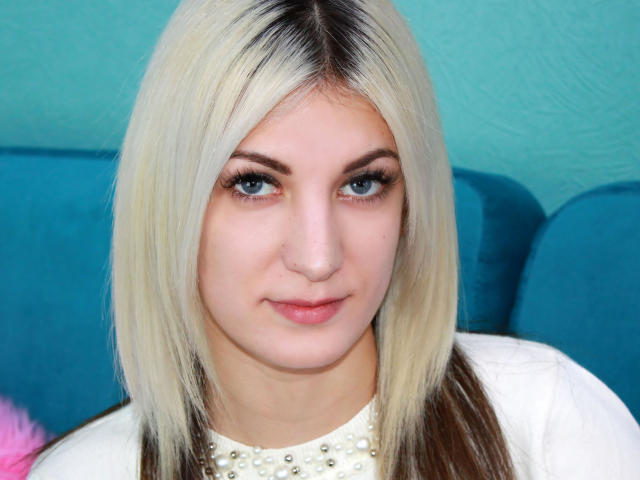 CaraLoveS - Sexe cam en vivo - 7814544