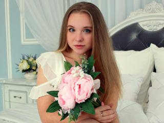 HottMarge - Sexe cam en vivo - 7815072