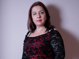 MissMary - Live sex cam - 7815684