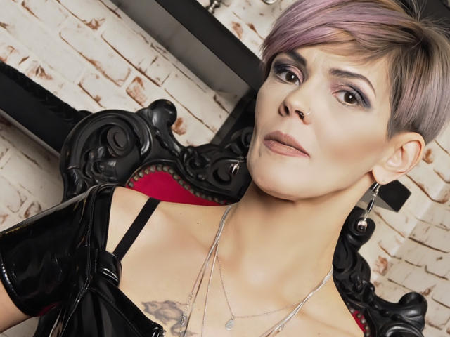 CynJayde - Live sexe cam - 7818868