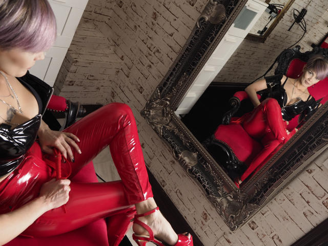 CynJayde - Live sex cam - 7818892