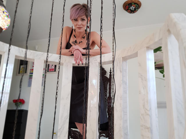 CynJayde - Sexe cam en vivo - 7819016