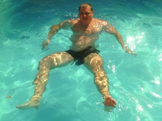 EdwinStalker - Web cam hot with this shaved pubis Men sexually attracted to the same sex 