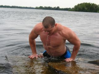 EdwinStalker - Live Sex Cam - 7819148