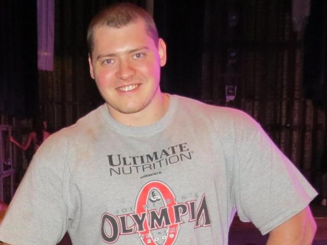 EdwinStalker - Sexe cam en vivo - 7819156