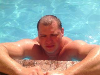 EdwinStalker - online show sex with a Homosexuals with a muscular constitution 