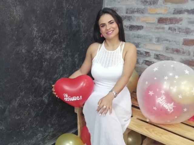 BrianaPreston - Camera khiêu dâm &amp; quyến rũ trực tiếp - 7819872