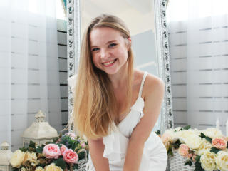 HottMarge - Sexe cam en vivo - 7823044