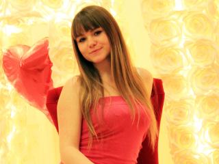 IdaJess - Sexe cam en vivo - 7823428