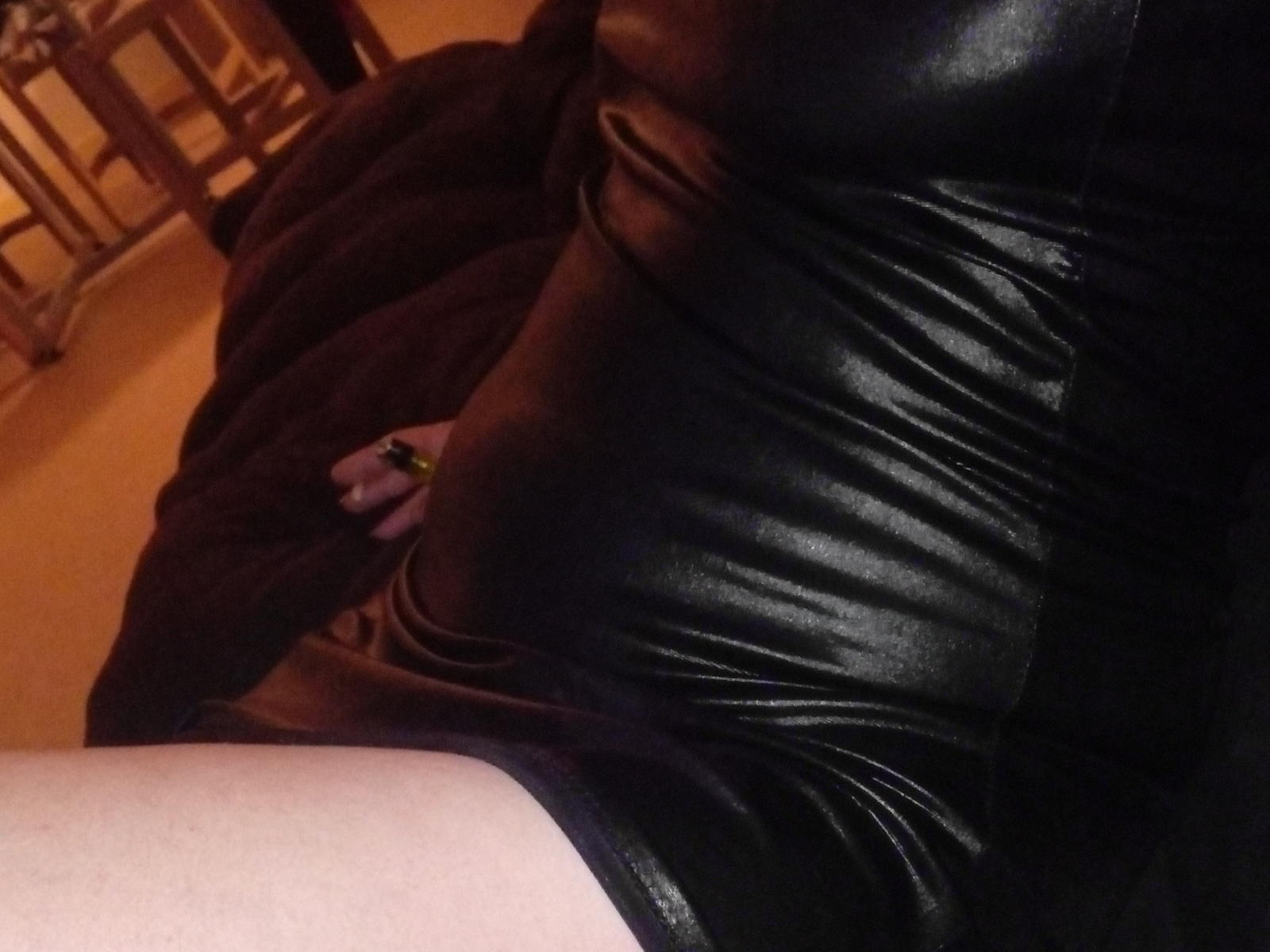 LettiSexy - сексуальная веб-камера в реальном времени - 7825788