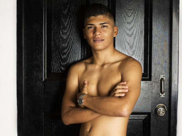 IsabellaMick - Live porn &amp; sex cam - 7827156