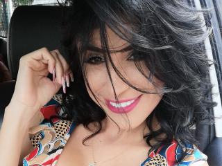 YourOnlySin - Chat sex avec cette Femme sexy latinas sur le site Xlove 