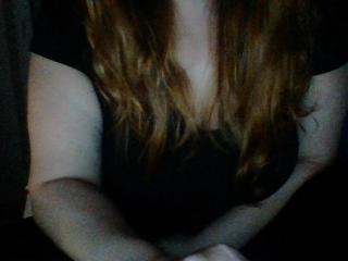 Sandyj - online show sex with a cocoa like hair XXx teen 18+ 