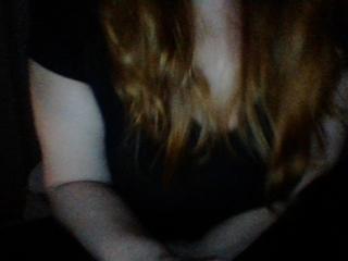 Sandyj - Live chat xXx avec cette Superbe femme french hot blanche sur le service X Love Cam 