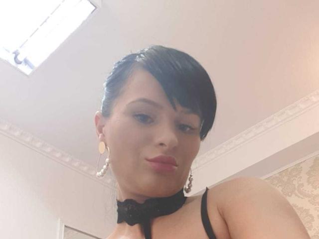 AliceVentura - Sexe cam en vivo - 7835256