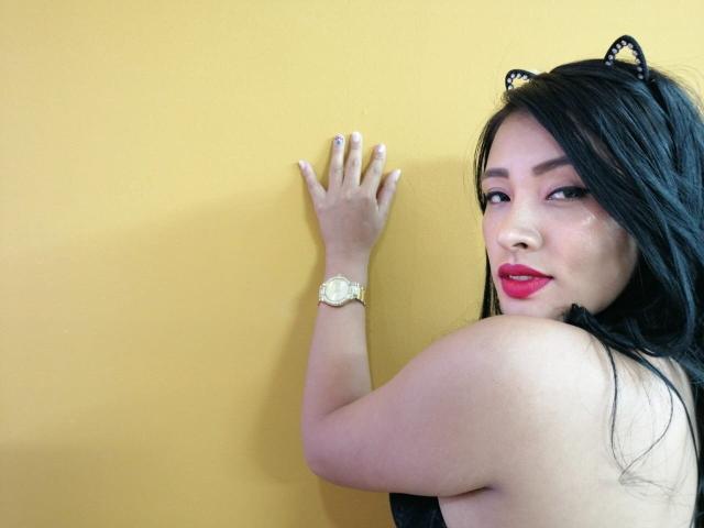 MelissaSnow - Camera khiêu dâm &amp; quyến rũ trực tiếp - 7836940