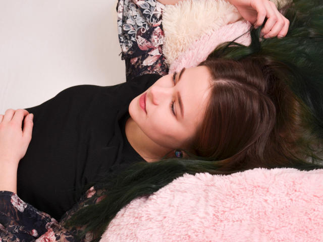 JennaSuperbe - Sexe cam en vivo - 7837000