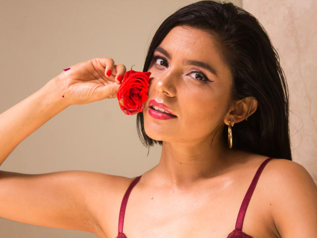 LisaHill - Live sex cam - 7838600