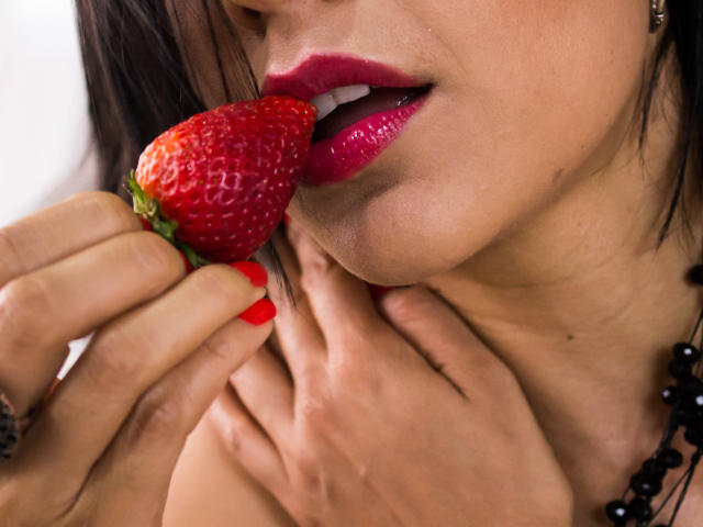 LisaHill - Live sex cam - 7838628