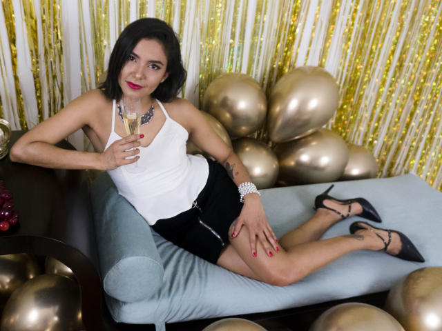 LisaHill - Live sex cam - 7838668