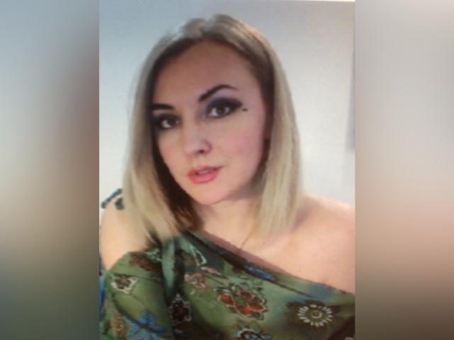 SheilaCool - Sexe cam en vivo - 7838764