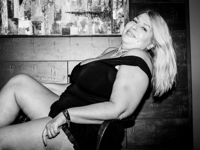 ByaStorm - Camera khiêu dâm &amp; quyến rũ trực tiếp - 7840668