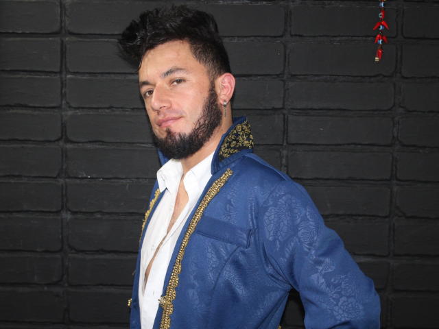 NaughtyCount - Sexe cam en vivo - 7840976